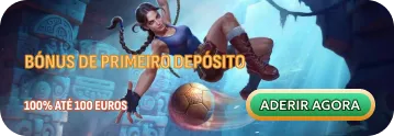 Larabet login