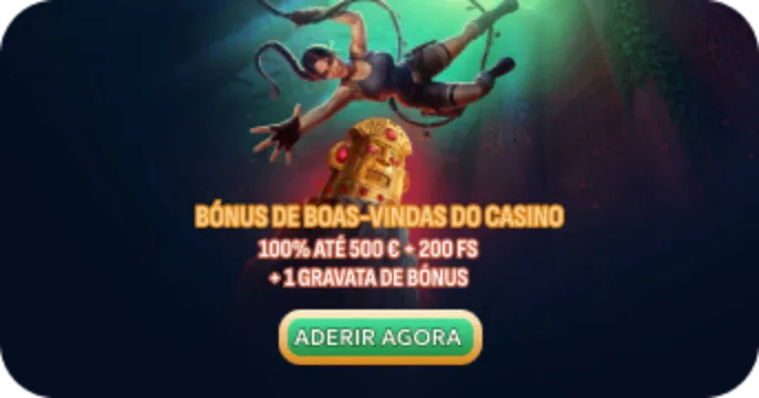 Larabet